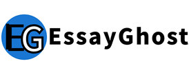 Essayghost-专业网课代上代考，essay代写，cs作业代写